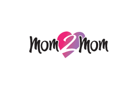 mom2mom